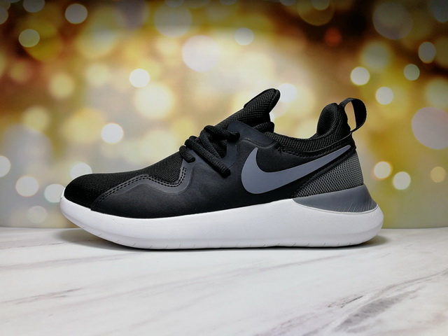 Nike Roshe Run Women 29 [Women Nike Roshe Run 29]